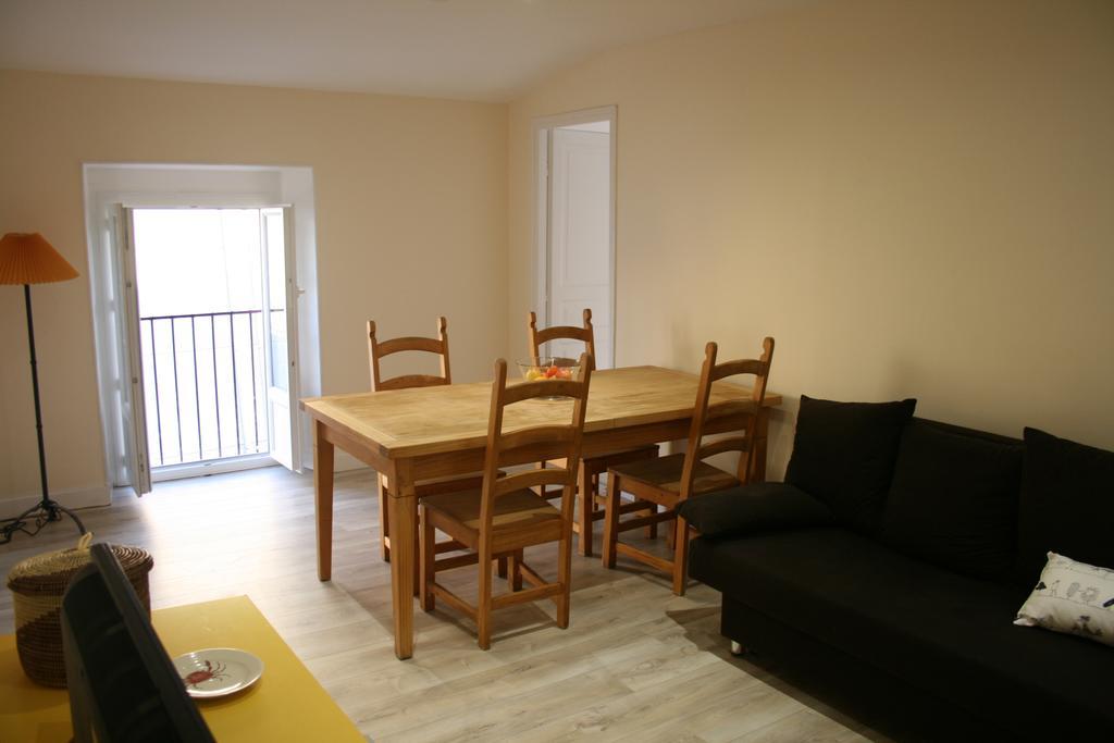 Apartment Lisa Acropolis Garibaldi Nice Ngoại thất bức ảnh