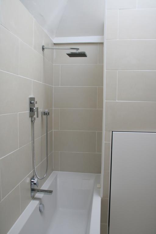 Apartment Lisa Acropolis Garibaldi Nice Ngoại thất bức ảnh
