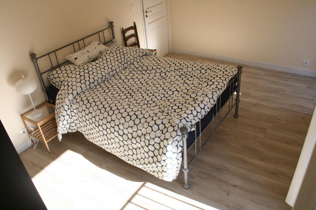Apartment Lisa Acropolis Garibaldi Nice Ngoại thất bức ảnh
